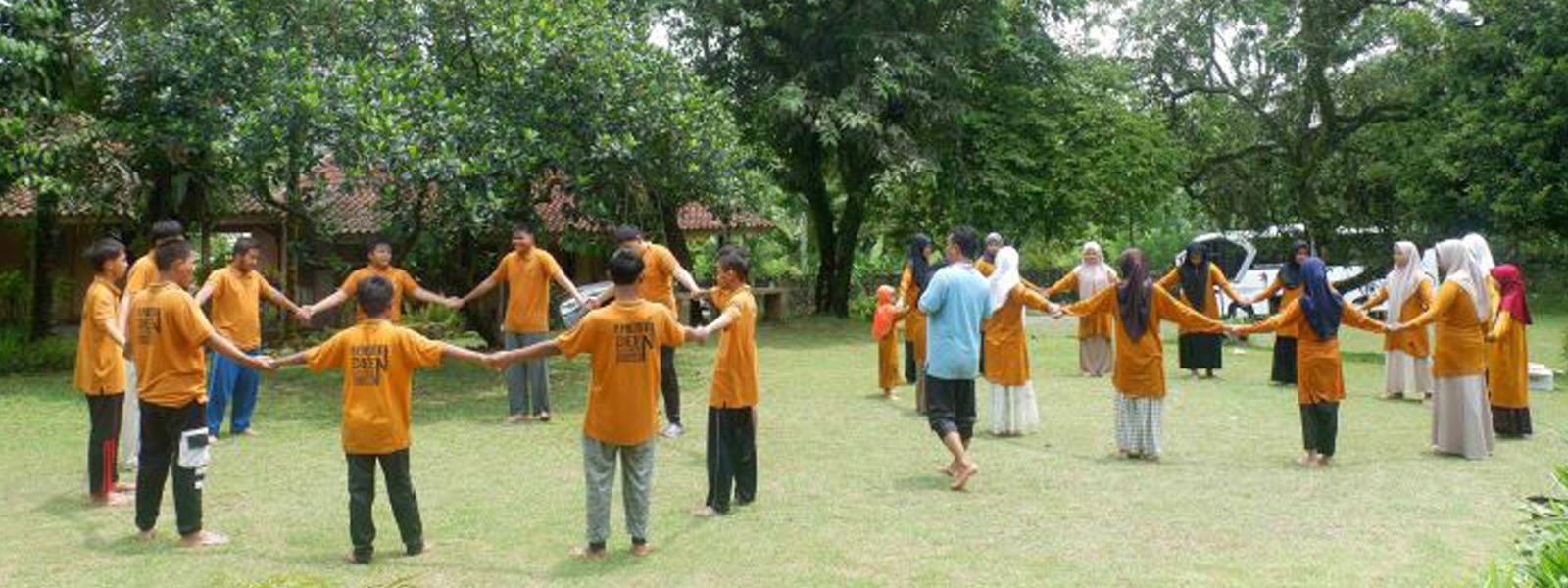 bkmti permata